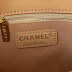 LO - CHL  BAGS FOR WOMEN - FASHION LUXURY BAGS -2049