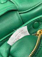 B-VENETA STYLISH HANBAGS FOR WOMEN - - 086