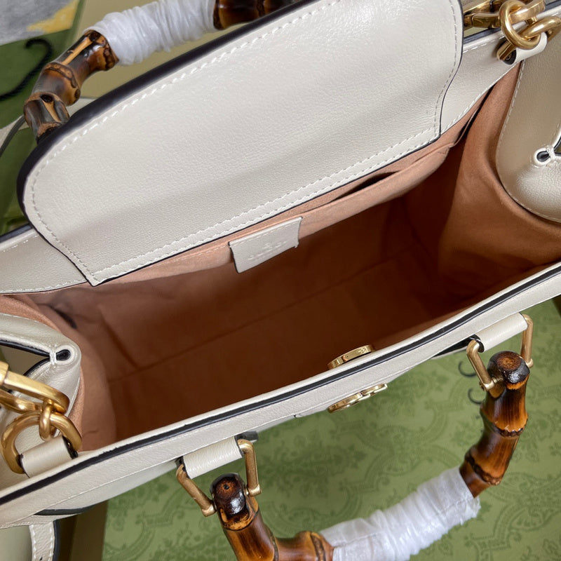 LO - GCC Bags - 1620