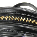 LO-LV bags 2443