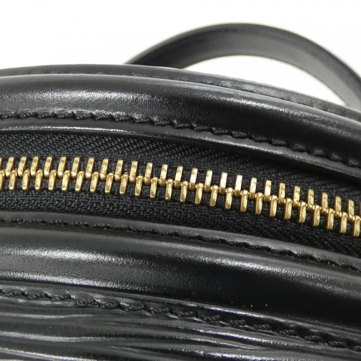 LO-LV bags 2443