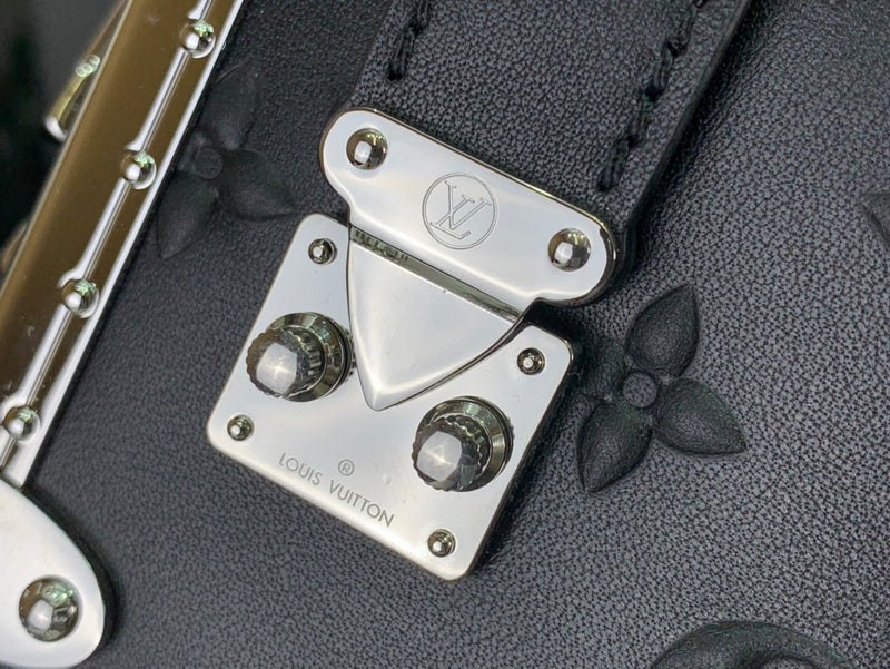 LO - LV Bags - 15221