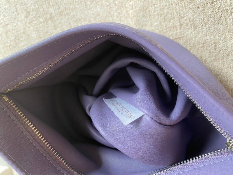 B-VENETA STYLISH HANBAGS FOR WOMEN - 047