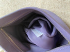 B-VENETA STYLISH HANBAGS FOR WOMEN - 047