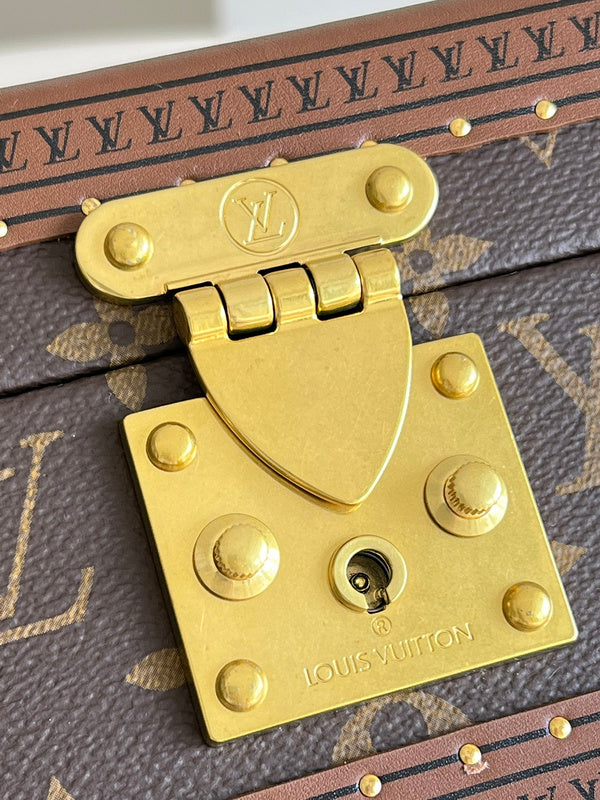 LO - LV Bags - 16833