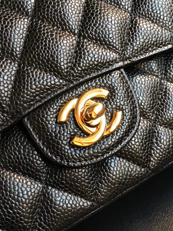 LO - CHL Bags - 2366