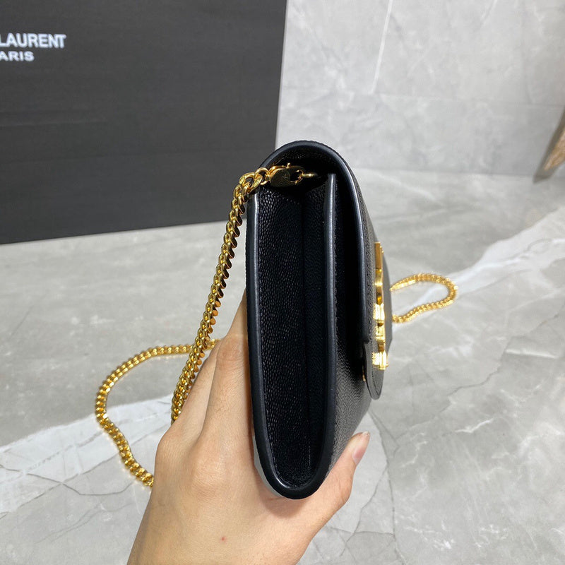 BB - YSL Bag - 4101