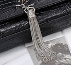 YSL BAGS - WOMEN LOVE LUXURY BAGS - 1315