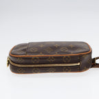 LO-LV bags 1619