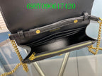 LO - BGA Bags - 2240