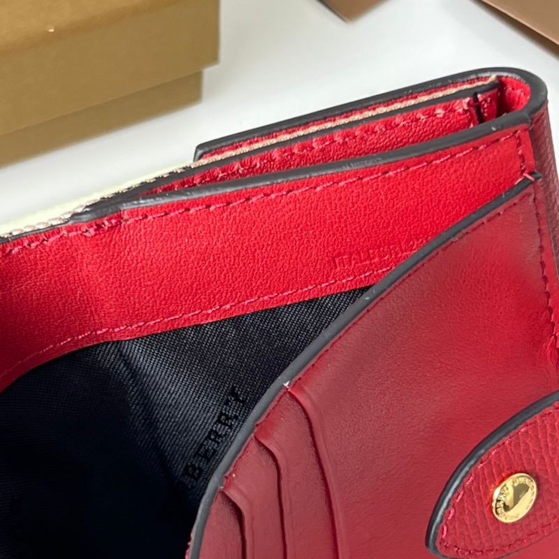 B-Berry Bags - Women Love Luxury Bags - 424