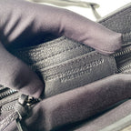 LO - BLN-CIAGA WOMEN LUXURY BAGS - 666