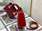 LO - DYOR   BAGS FOR WOMEN - FASHION LUXURY BAGS 374