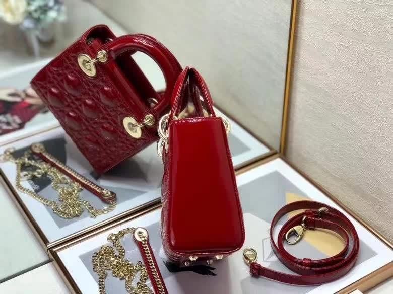 LO - DYOR   BAGS FOR WOMEN - FASHION LUXURY BAGS 374