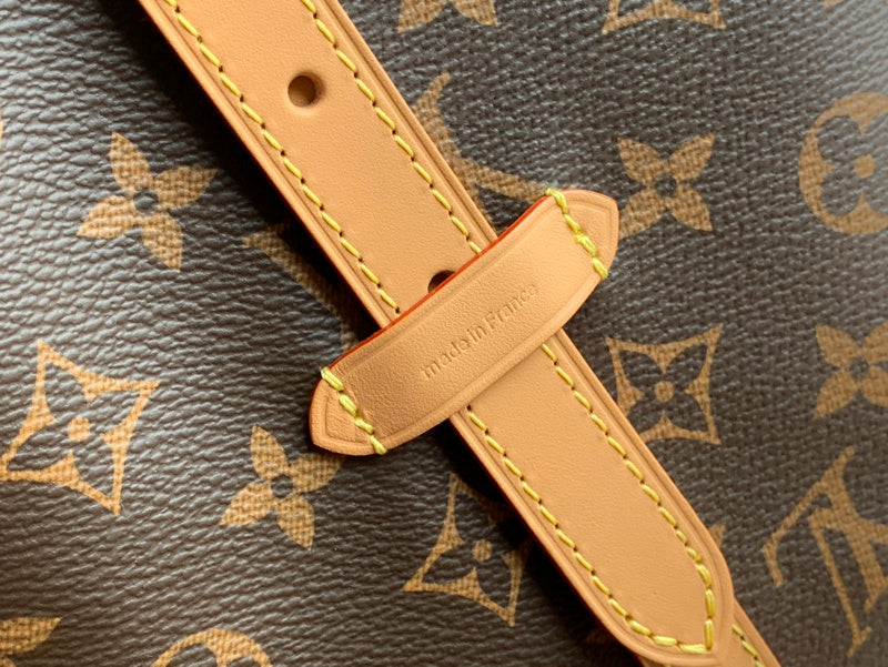 LO - LV Bags - 16036