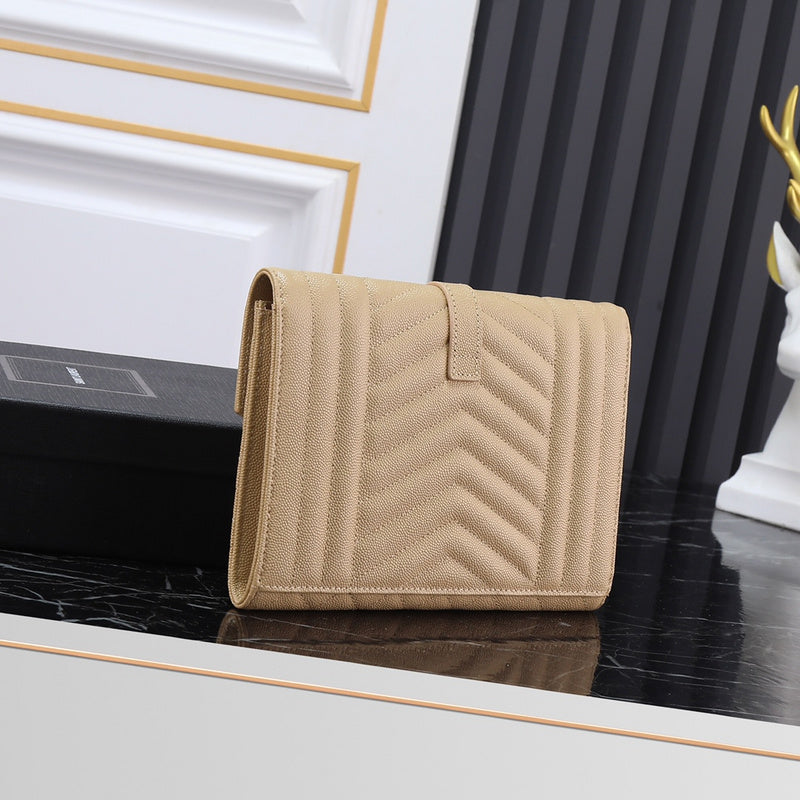 Lusso Official - LUXURY YSL BAGS - 917