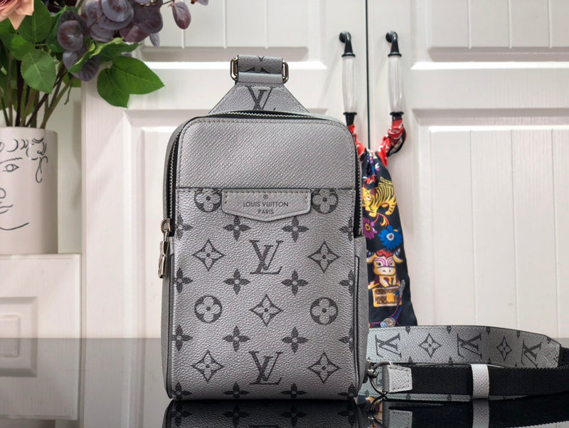 LO - LV Bags - 16741