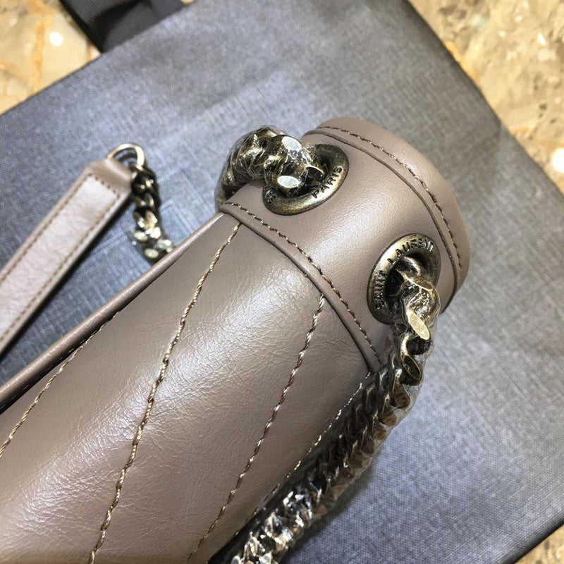 BB - YSL Bag - 2761