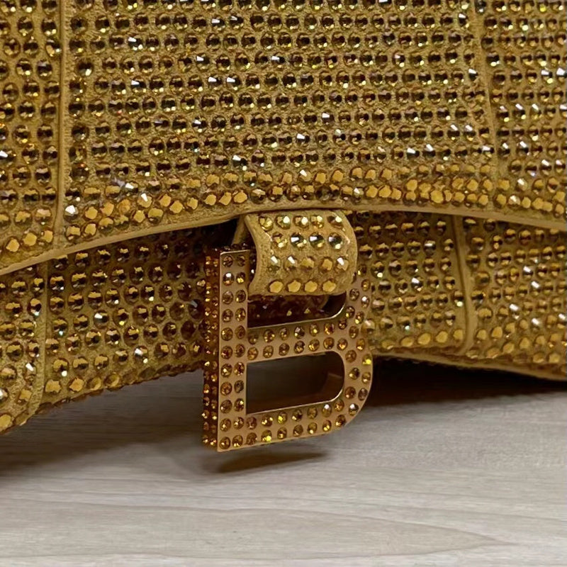 LO BAGS - BGA BAGS - 386