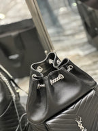 BB - YSL Bag - 3932
