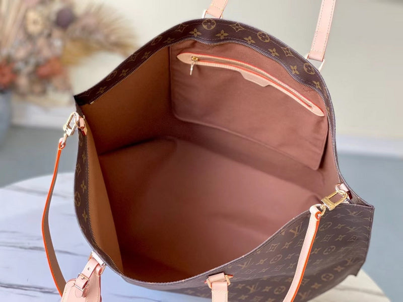BB - LV Bags - 17134