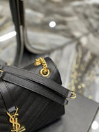 BB - YSL Bag - 1894