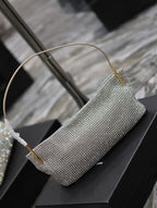 BB - YSL Bag - 1856