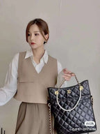 LO - CHL  BAGS FOR WOMEN - FASHION LUXURY BAGS - 242