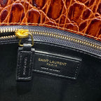 BB - YSL Bag - 3667