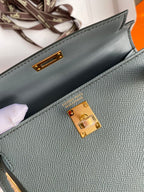 LO - HRMS DESIGNER BAGS - WOMEN BAGS - 874