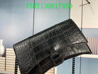 LO - BGA Bags - 2252