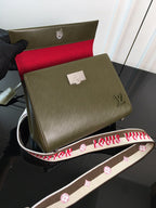 BB - LV Bags - 17104