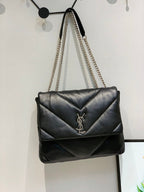 YSL BAGS - WOMEN LOVE LUXURY BAGS - 1846