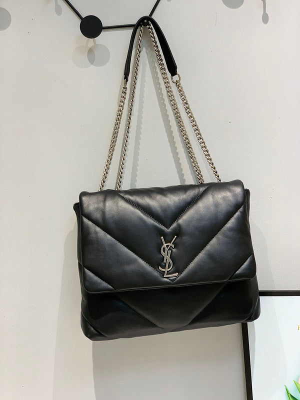 YSL BAGS - WOMEN LOVE LUXURY BAGS - 1846