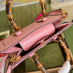 LO - GCC Bags - 1620