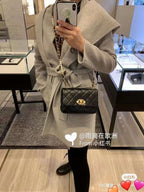 LO - CHL  BAGS FOR WOMEN - FASHION LUXURY BAGS - 029