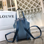 B-VENETA STYLISH HANBAGS FOR WOMEN - 303