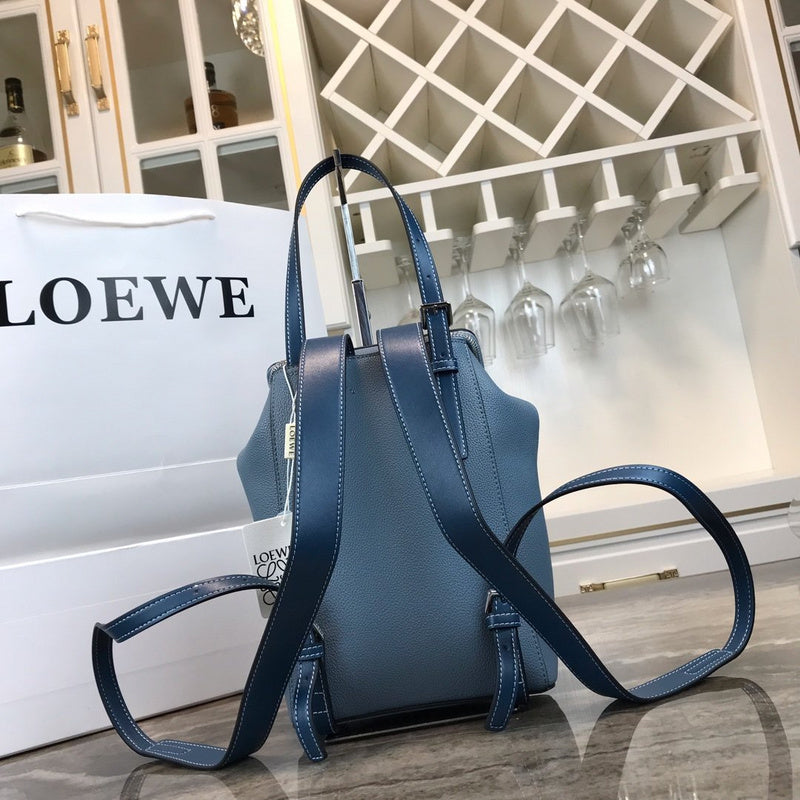B-VENETA STYLISH HANBAGS FOR WOMEN - - 303
