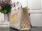 LO - LV Bags - 16501