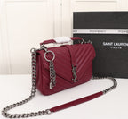 Lusso Official - LUXURY YSL BAGS - 1723
