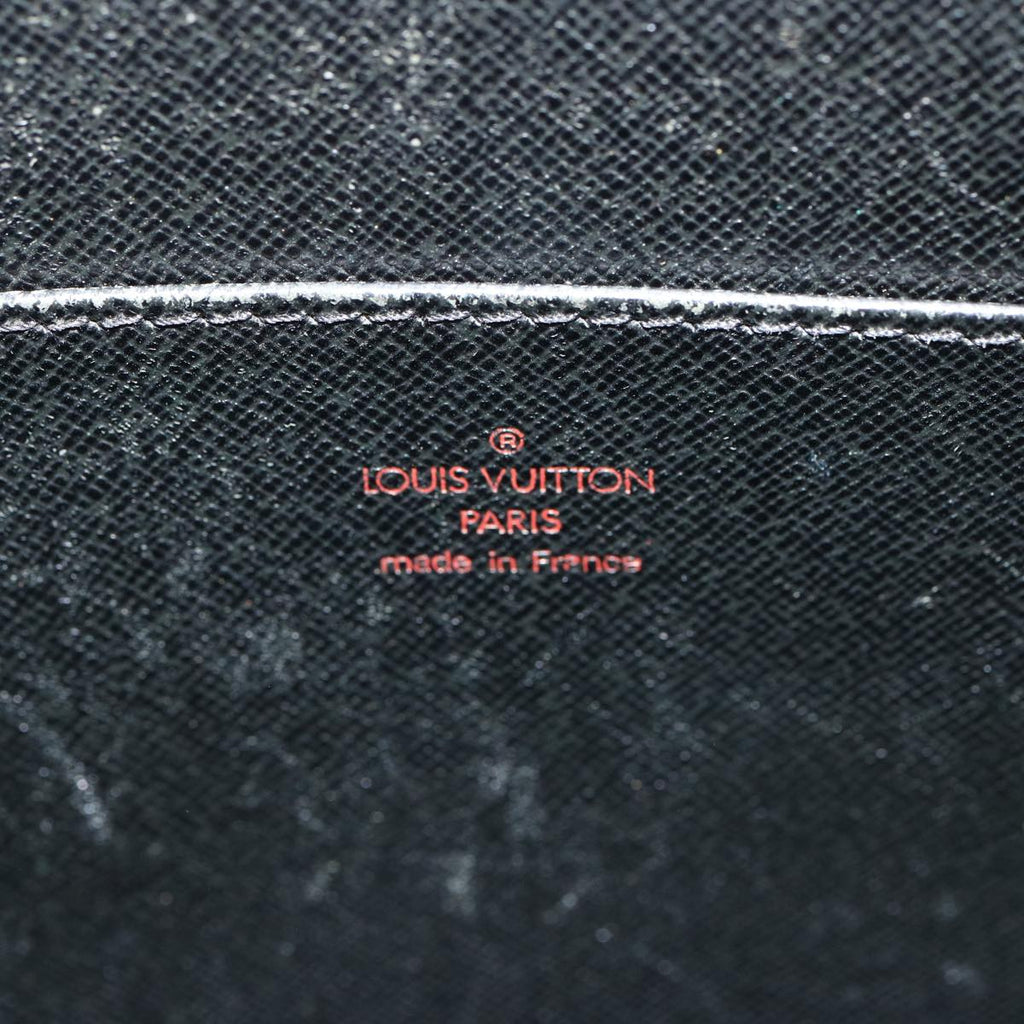 LO-LV bags 1164