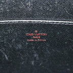 LO-LV bags 1164