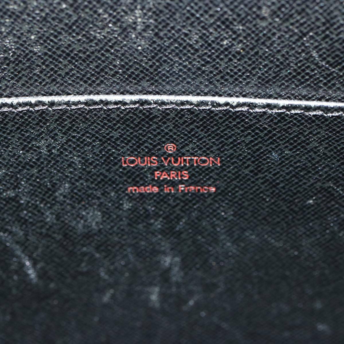 LO-LV bags 1164