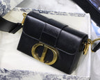 LO - DYOR   BAGS FOR WOMEN - FASHION LUXURY BAGS 270