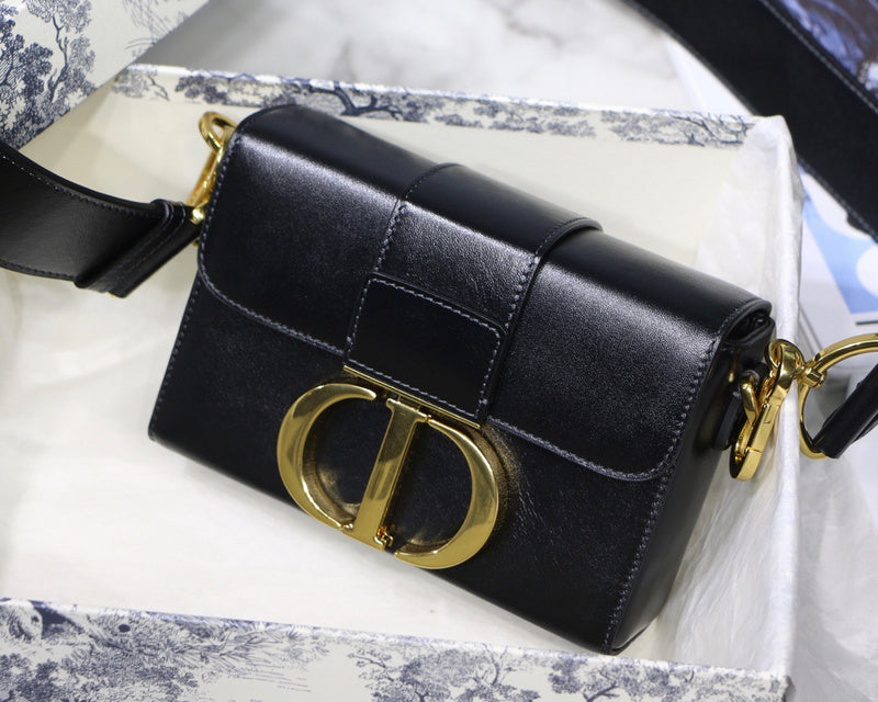 LO - DYOR   BAGS FOR WOMEN - FASHION LUXURY BAGS 270