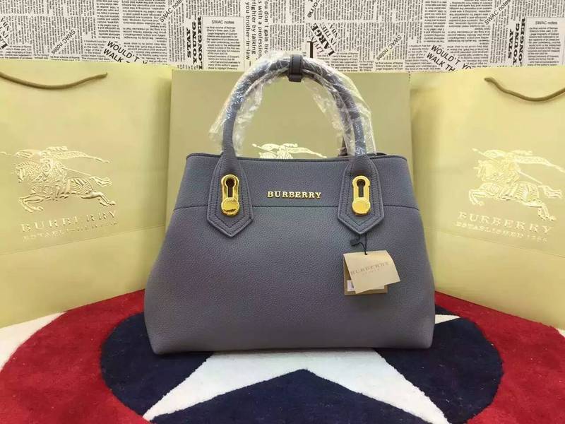 B-Berry Bags - Women Love Luxury Bags - 1128