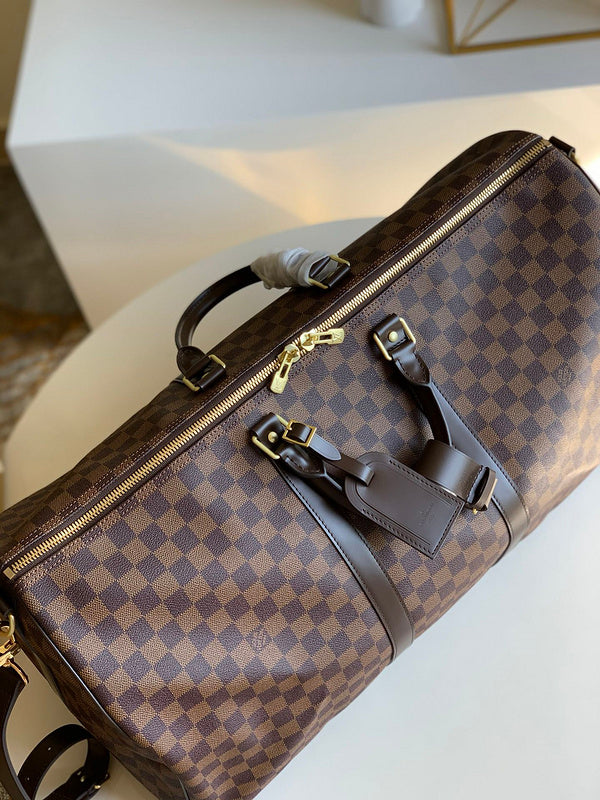 BB - LV Bags - 17034