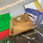 B-VENETA STYLISH HANBAGS FOR WOMEN - - 199
