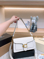 LO - CCH Bags - 017