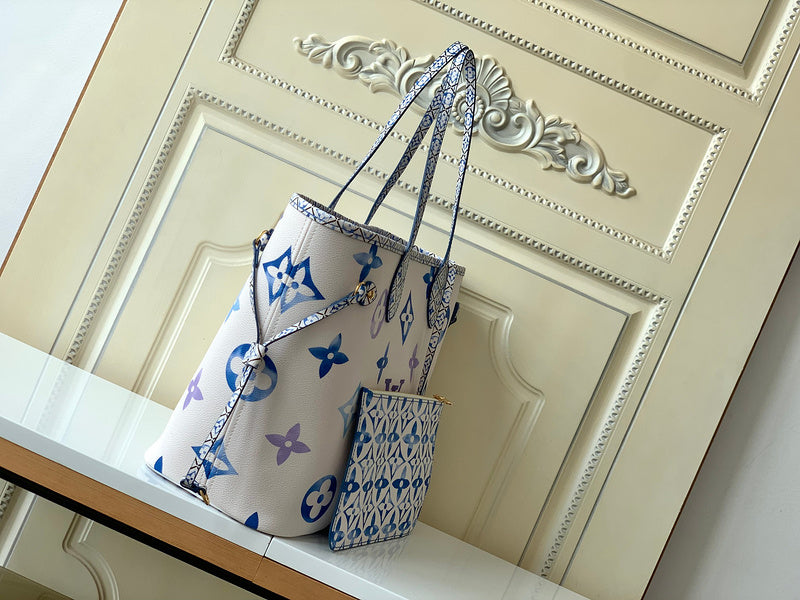 LO - LV Bags - 15204